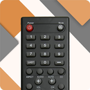 Remote for Polaroid TV APK