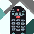 Remote for RCA TV APK