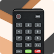 Remote for Seiki TV