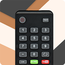 Remote for Seiki TV APK