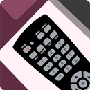 Remote for SkyVue TV APK