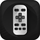 Remote for Sharp Roku TV APK