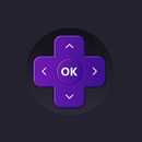 Universal Smart TV Remote APK