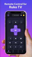 Universal Smart TV Remote bài đăng