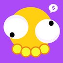 APK Octopus Budget - Money Manage