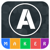 Text Animation Maker иконка