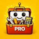 Toolbox Pro: All Tools In One APK