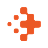 ToolBaz - AI Writing Assistant