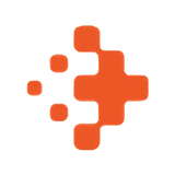 ToolBaz - AI Writing Assistant APK