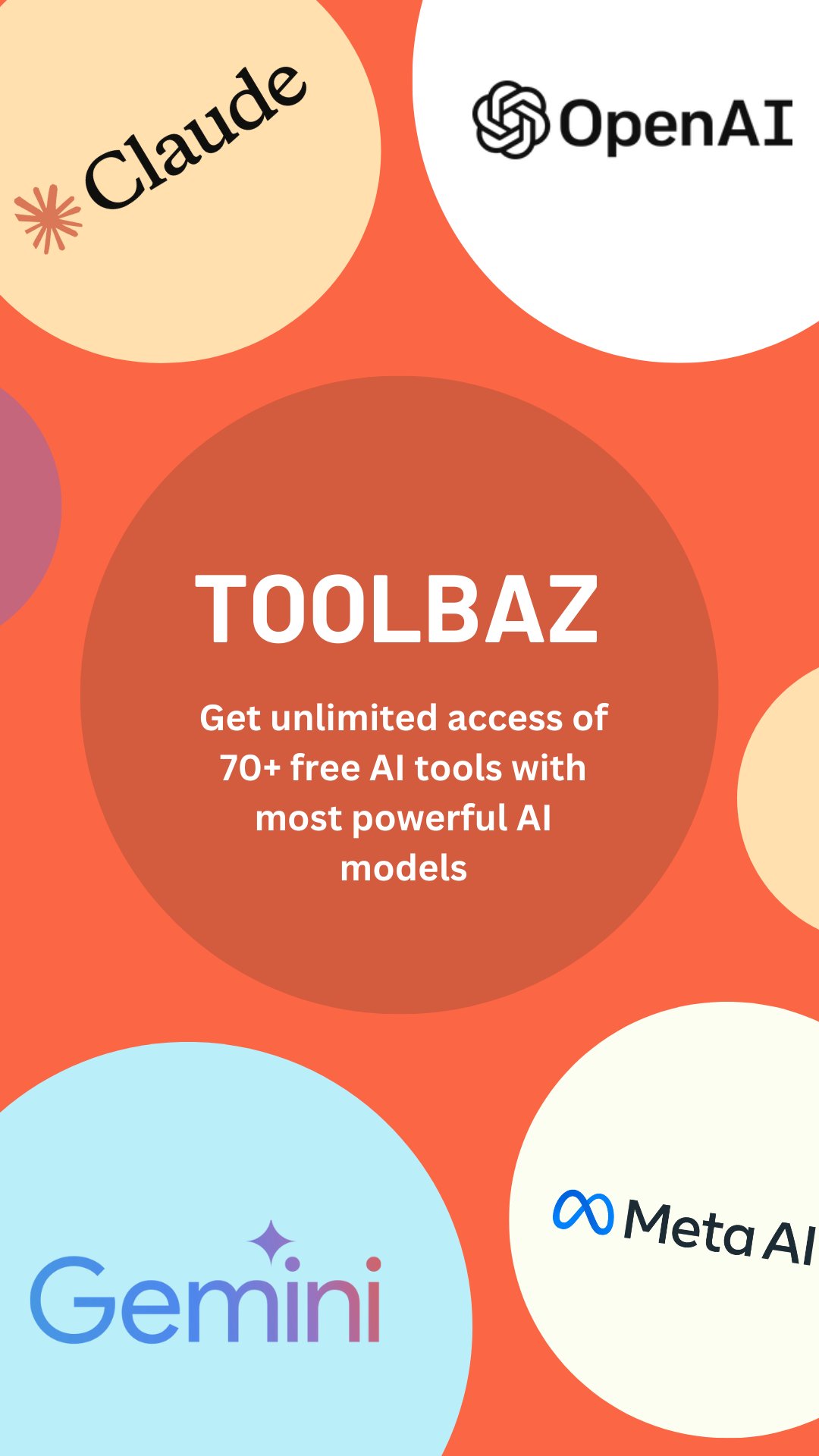 ToolBaz APK for Android Download