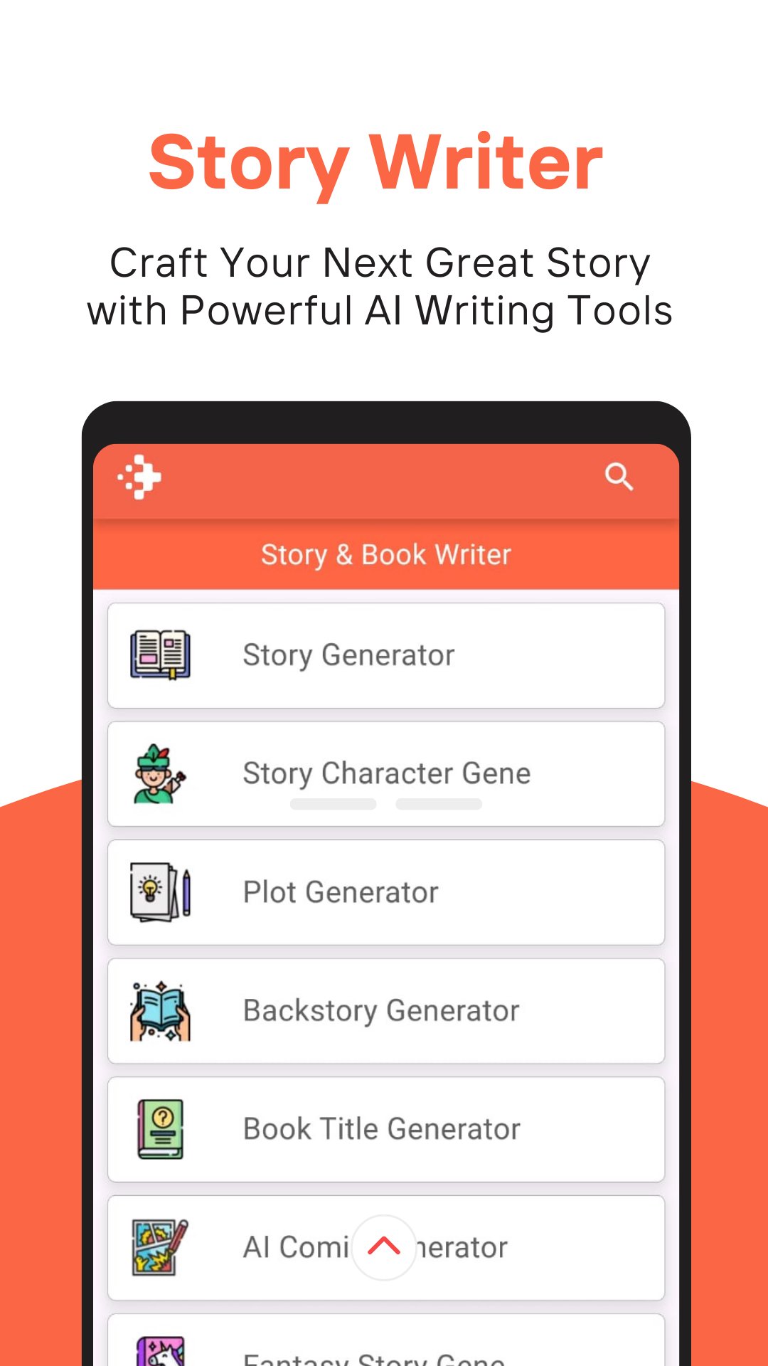 ToolBaz APK for Android Download