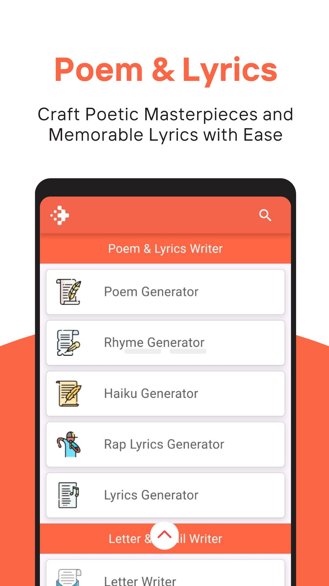 ToolBaz APK for Android Download