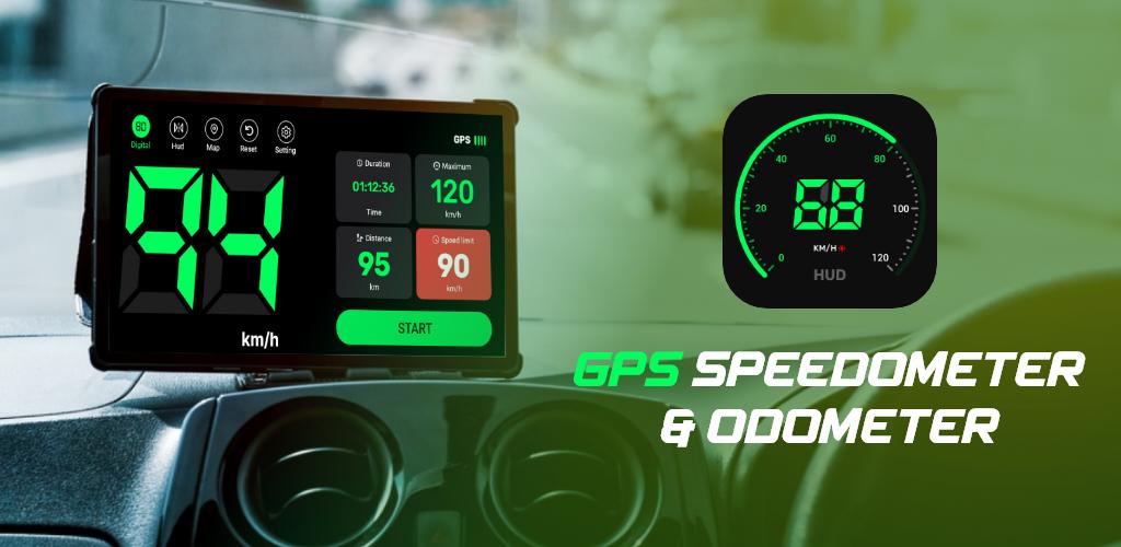 gps hud speedometer инструкция на русском