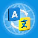 Voice Translate All Language APK