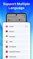 Voice Translate All Language screenshot 2