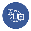MyTranslation APK