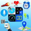 Smart Tools All One Utilities