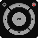 Universal TV Remote APK