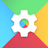 Play Store Update Assistant APK