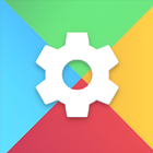 Play Store Update Tips icon