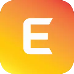 Descargar APK de Edge Screen S10