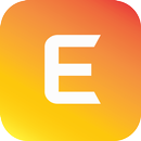 Edge Screen S10 APK