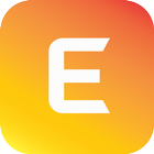 Edge Screen S10 icône