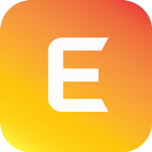 Edge Screen S10 icon