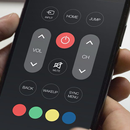 Vizio TV Remote For Smart Tv aplikacja