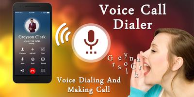 Voice Call Dialer - Speak To Dial Auto Call 2019 bài đăng