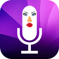 Voice Changer Advanced