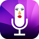 Voice Changer Advanced APK