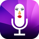 Voice Changer Advanced