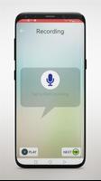 Voice Changer Advanced bài đăng