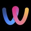 WallHub - 4K wallpapers APK