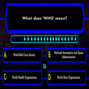 Millionare : 2022 Quiz APK