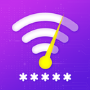 WiFi Scan - Show Wi-Fi App APK