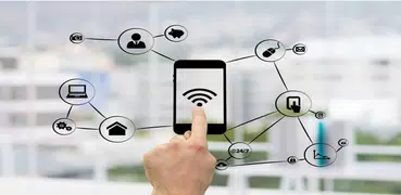 Wlan verstärker - Wlan test & dsl speedtest