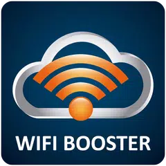 Super wifi booster - wifi speed & wifi test