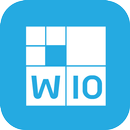 Computer Launcher w10-APK