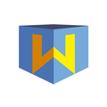 Word Counter