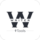 Writertool - Blogging Platform APK