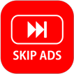 Auto Skip Ads Pro