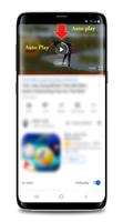 Auto Skip Ads Pro ภาพหน้าจอ 3