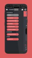 IP Address Geo LOOKUP & WHOIS screenshot 2