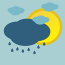 Cumulus Realtime Meteo Monitor APK