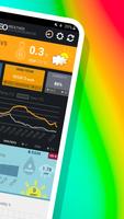 Personal Weather Station (PWS) 스크린샷 1