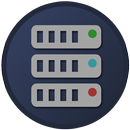 Status Monitor 4 Apache Server APK