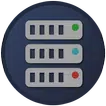 Status Monitor 4 Apache Server