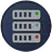 Status Monitor 4 Apache Server APK
